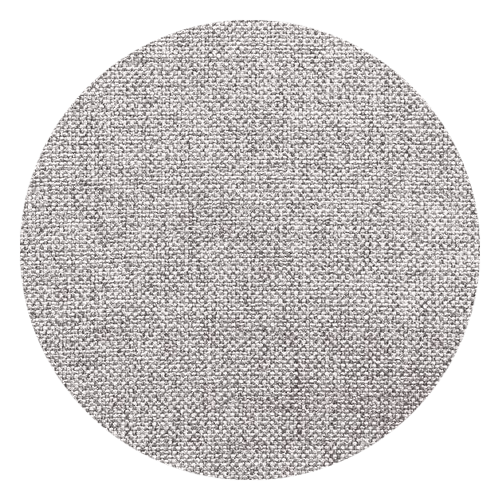 Karat Gris