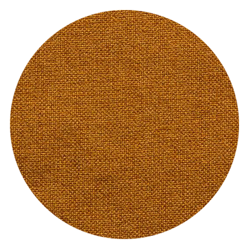 Karat Oro
