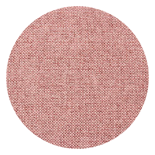 Karat Palo de rosa