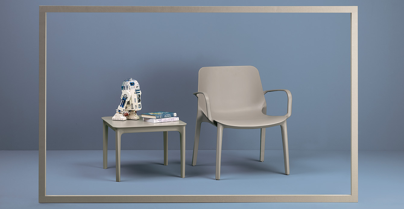 LB-0055_5