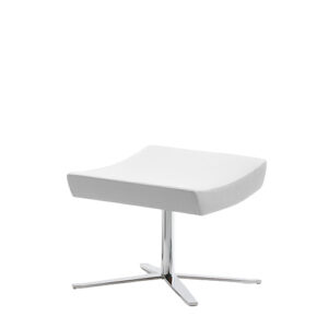 POUF PRESTIGE