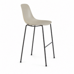 PURE LOOP MONO BANCO H76 4 PATAS