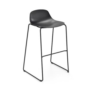 PURE LOOP MINI BANCO H76 TRINEO