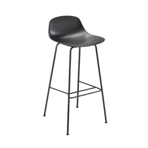 PURE LOOP MINI BANCO H76 4 PATAS