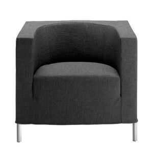 RUBIK SILLÓN