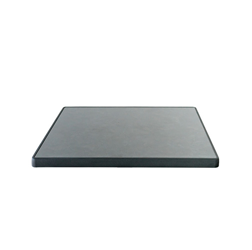LB-0122_1