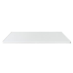 SEVELIT RECTANGULAR