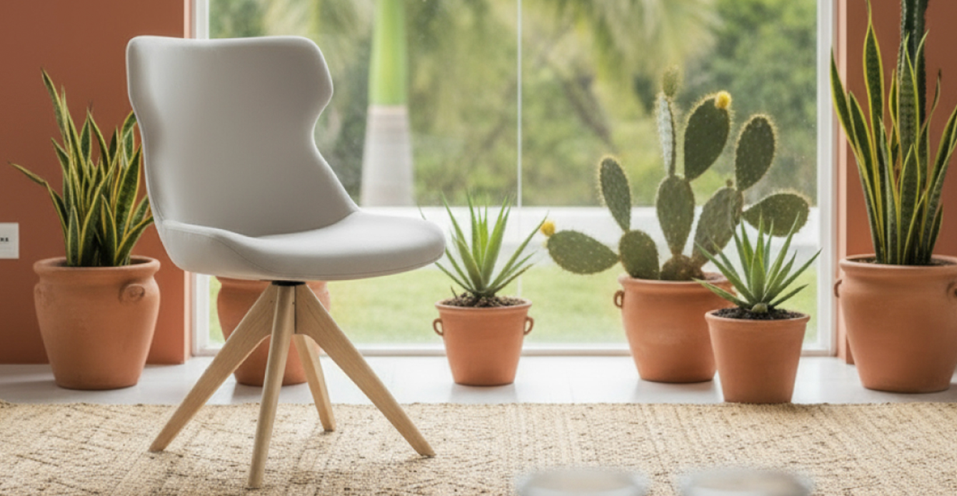 Nell_4