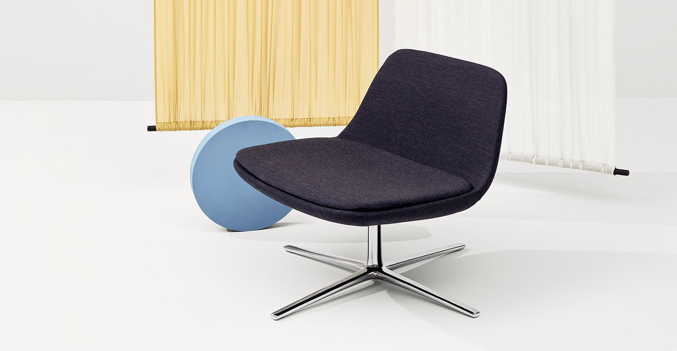 Pure Loop Lounge_1