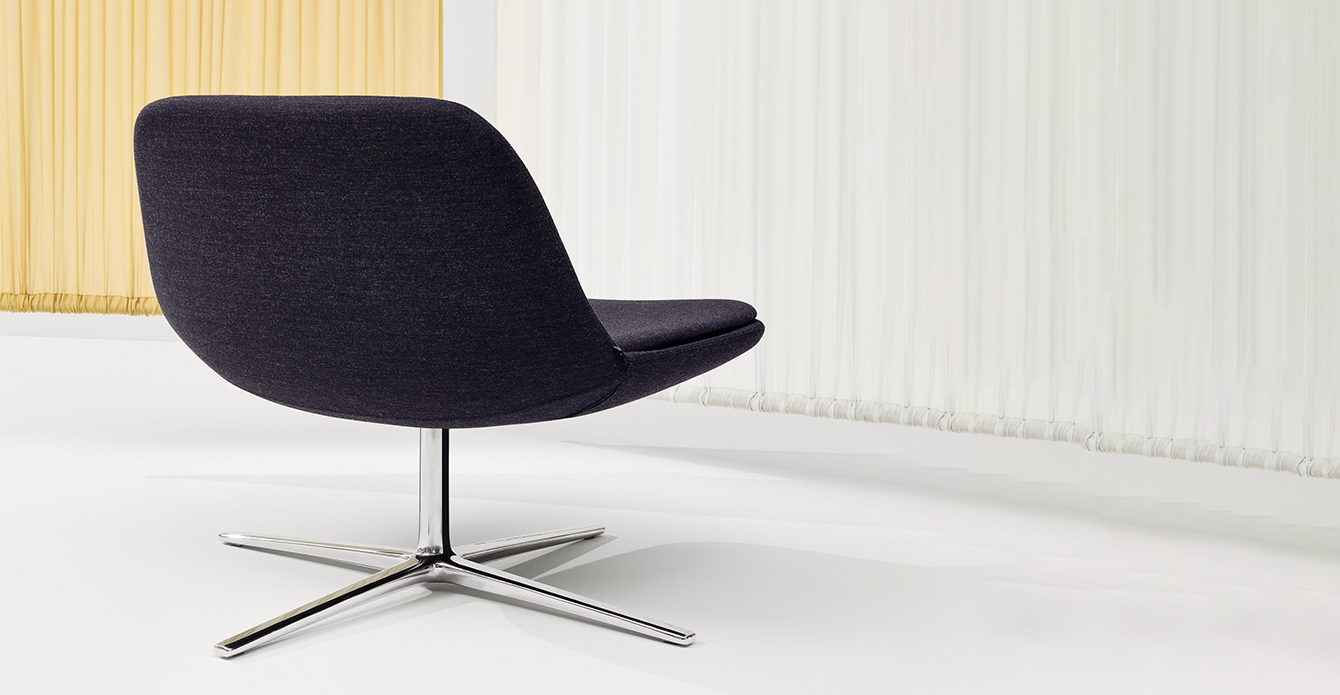 Pure Loop Lounge_2