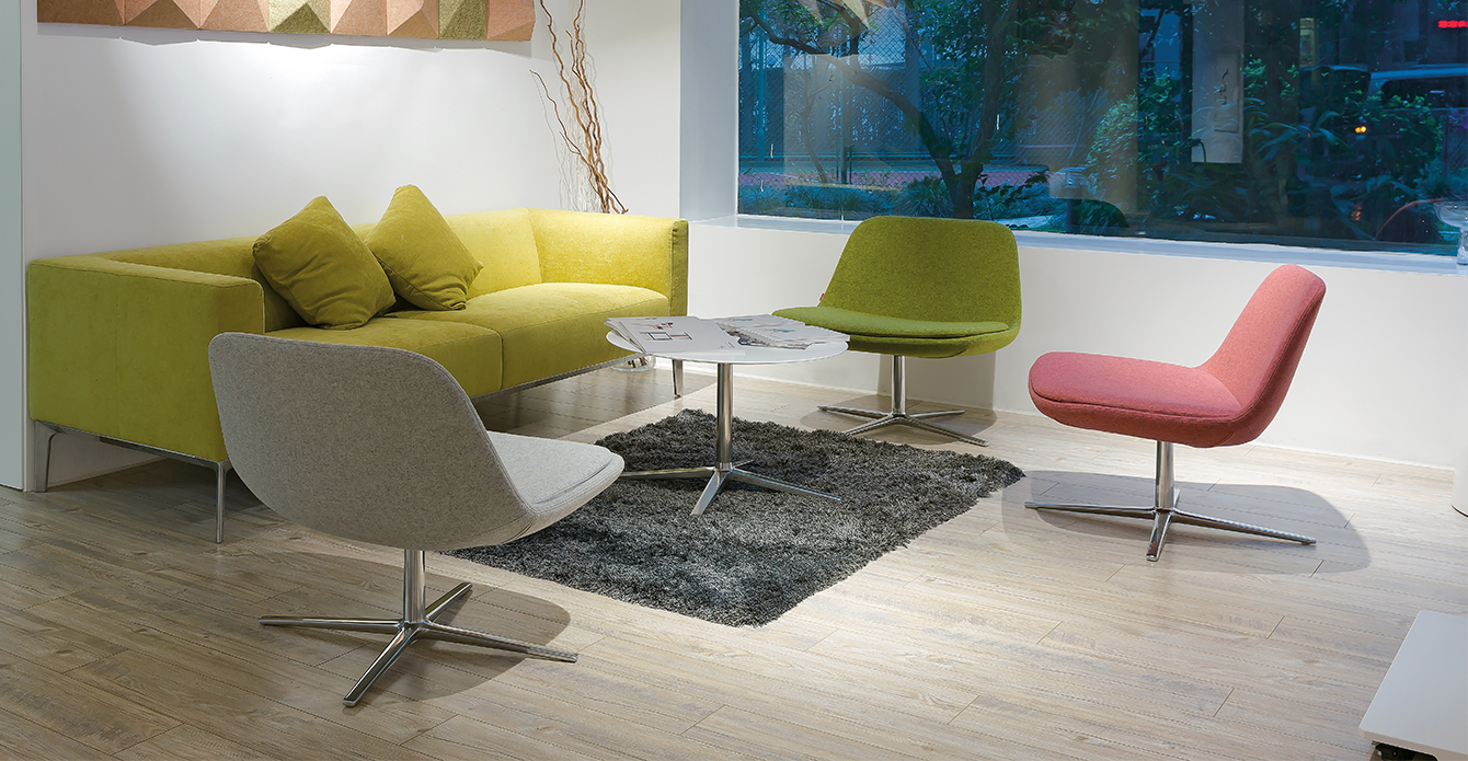 Pure Loop Lounge_3