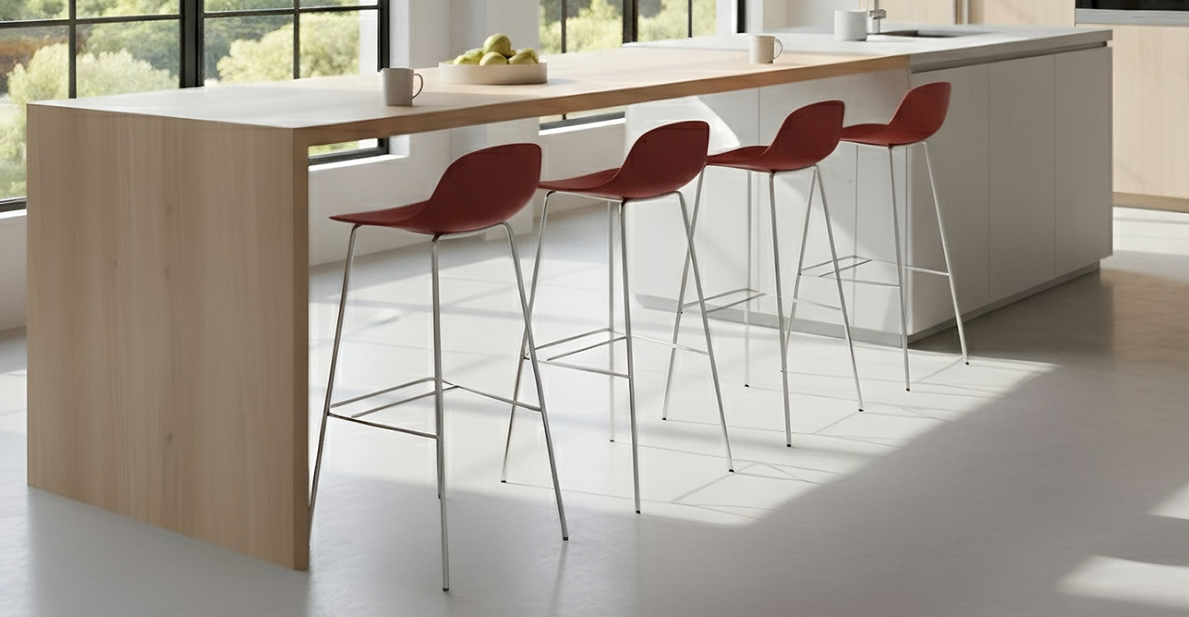 Pure Loop Mini Banco_1